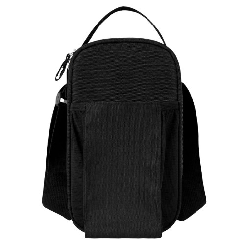 Weston 4 Can Cooler Sling Bag Weston 4 Can Cooler Sling Bag