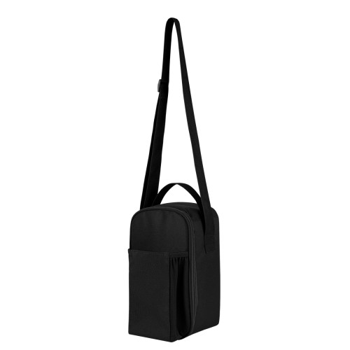 Weston 4 Can Cooler Sling Bag Weston 4 Can Cooler Sling Bag