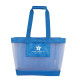 Windsor 2-in-1 Cooler Tote Windsor 2-in-1 Cooler Tote