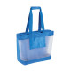 Windsor 2-in-1 Cooler Tote Windsor 2-in-1 Cooler Tote
