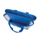 Windsor 2-in-1 Cooler Tote Windsor 2-in-1 Cooler Tote