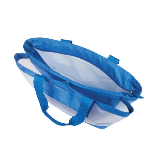Windsor 2-in-1 Cooler Tote Windsor 2-in-1 Cooler Tote