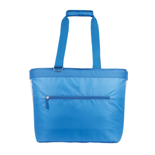 Windsor 2-in-1 Cooler Tote Windsor 2-in-1 Cooler Tote