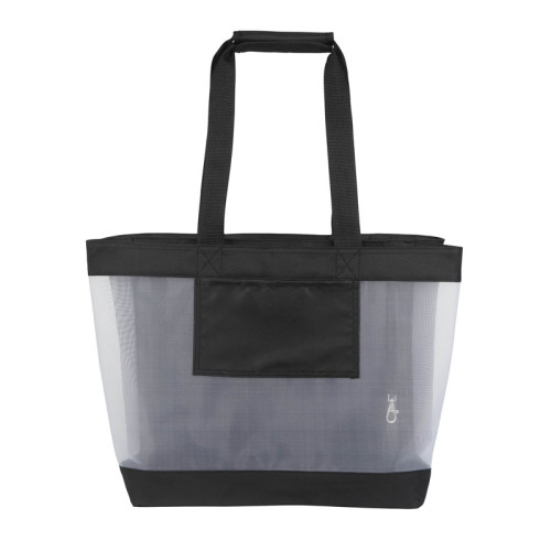 Windsor 2-in-1 Cooler Tote Windsor 2-in-1 Cooler Tote