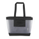 Windsor 2-in-1 Cooler Tote Windsor 2-in-1 Cooler Tote