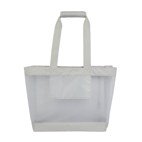 Windsor 2-in-1 Cooler Tote Windsor 2-in-1 Cooler Tote