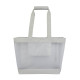 Windsor 2-in-1 Cooler Tote Windsor 2-in-1 Cooler Tote