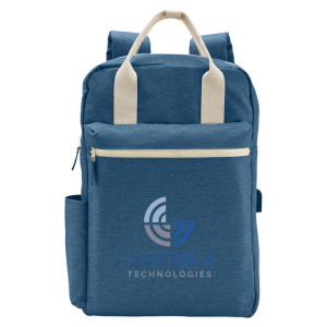 WorkSpace Backpack Tote