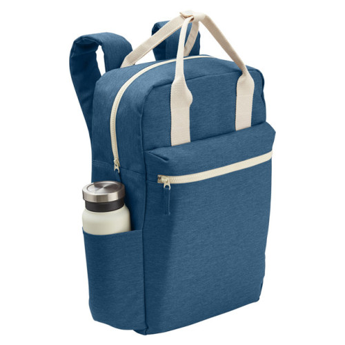 WorkSpace Backpack Tote WorkSpace Backpack Tote