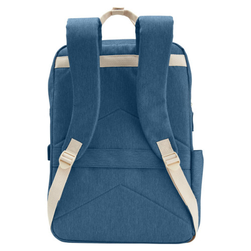 WorkSpace Backpack Tote WorkSpace Backpack Tote