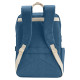 WorkSpace Backpack Tote WorkSpace Backpack Tote