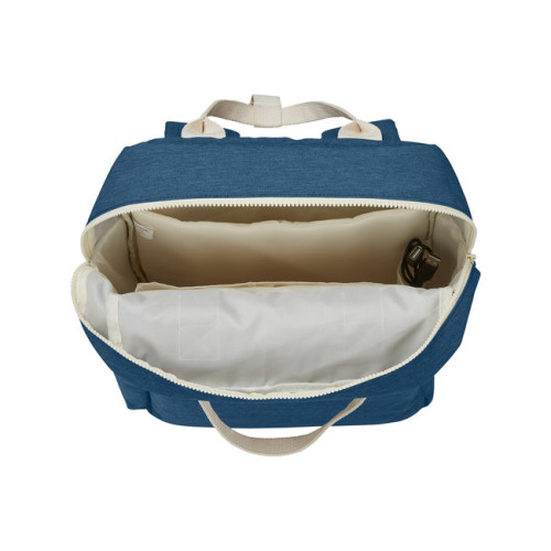 WorkSpace Backpack Tote WorkSpace Backpack Tote