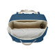 WorkSpace Backpack Tote WorkSpace Backpack Tote