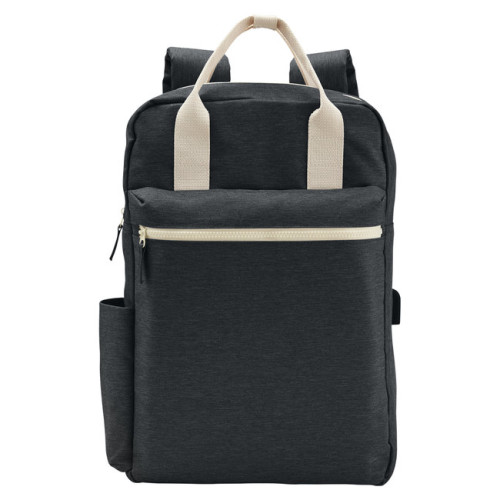 WorkSpace Backpack Tote WorkSpace Backpack Tote