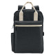 WorkSpace Backpack Tote WorkSpace Backpack Tote