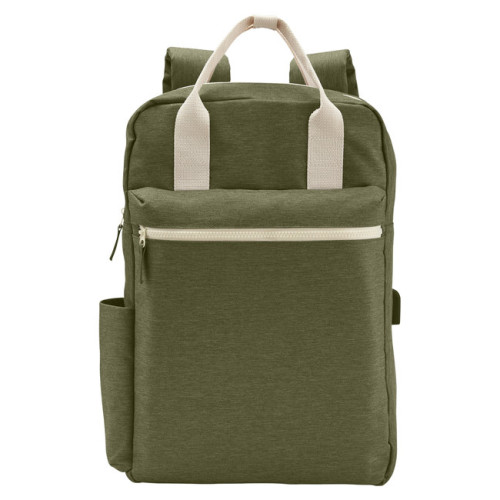 WorkSpace Backpack Tote WorkSpace Backpack Tote