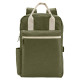 WorkSpace Backpack Tote WorkSpace Backpack Tote
