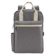 WorkSpace Backpack Tote WorkSpace Backpack Tote