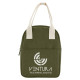 WorkSpace Lunch Bag