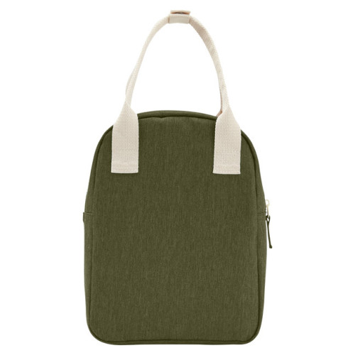 WorkSpace Lunch Bag