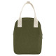 WorkSpace Lunch Bag