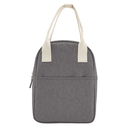 WorkSpace Lunch Bag