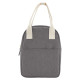 WorkSpace Lunch Bag
