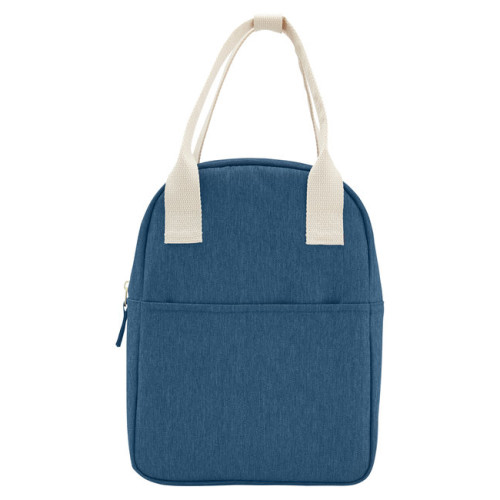 WorkSpace Lunch Bag
