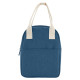 WorkSpace Lunch Bag