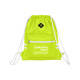 Zone Drawstring Backpack
