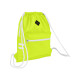 Zone Drawstring Backpack