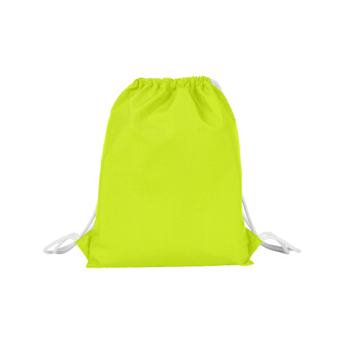Zone Drawstring Backpack