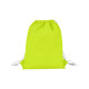 Zone Drawstring Backpack