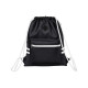 Zone Drawstring Backpack