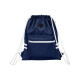 Zone Drawstring Backpack
