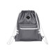 Zone Drawstring Backpack
