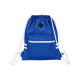 Zone Drawstring Backpack