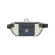 b.active Eco Friendly Fanny Pack Waist Bag b.active Eco Friendly Fanny Pack Waist Bag