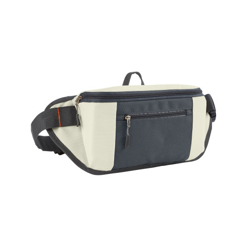 b.active Eco Friendly Fanny Pack Waist Bag b.active Eco Friendly Fanny Pack Waist Bag