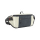 b.active Eco Friendly Fanny Pack Waist Bag b.active Eco Friendly Fanny Pack Waist Bag