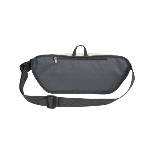 b.active Eco Friendly Fanny Pack Waist Bag b.active Eco Friendly Fanny Pack Waist Bag