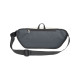 b.active Eco Friendly Fanny Pack Waist Bag b.active Eco Friendly Fanny Pack Waist Bag