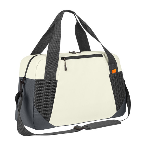 b.active Eco Friendly Duffel Bag b.active Eco Friendly Duffel Bag