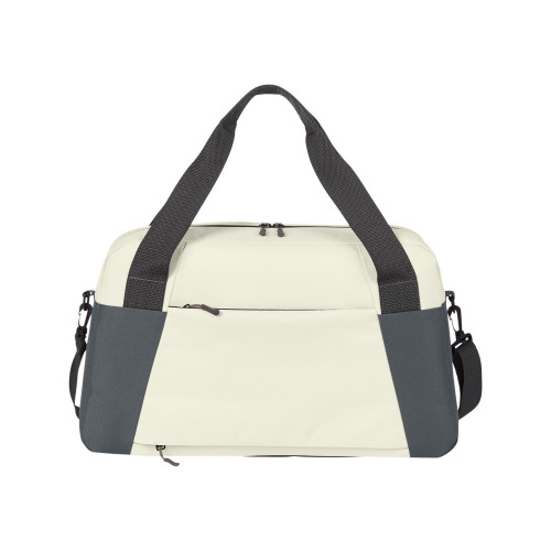 b.active Eco Friendly Duffel Bag b.active Eco Friendly Duffel Bag
