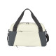 b.active Eco Friendly Duffel Bag b.active Eco Friendly Duffel Bag