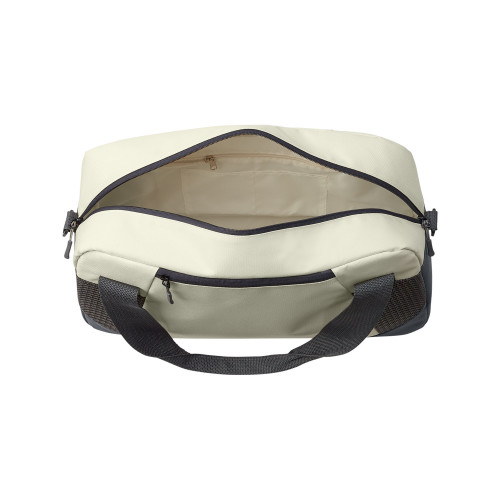 b.active Eco Friendly Duffel Bag b.active Eco Friendly Duffel Bag