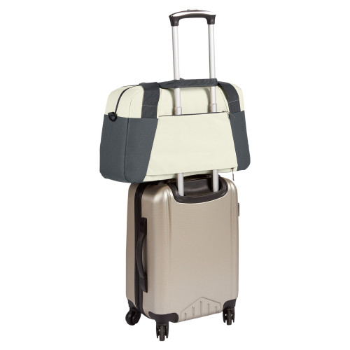 b.active Eco Friendly Duffel Bag b.active Eco Friendly Duffel Bag