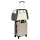 b.active Eco Friendly Duffel Bag b.active Eco Friendly Duffel Bag