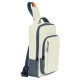 b.active Eco Friendly Sling Bag