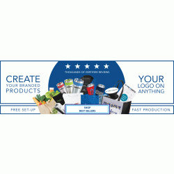 Grow Your Business with Promotional Products